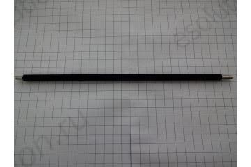 Ролик (вал) заряда для Panasonic KX-MB1500/ 1520 (Совм.)