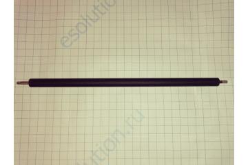 Вал заряда для DL-420 (зарядный ролик) Pantum P3010/ P3300/ M6700/ M6800/ M7100/ Lexmark B2236dw/ MB2236adw (Совм.)