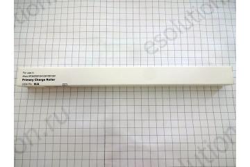 Ролик заряда (PCR) для Aficio SP3400SF/ SP3410SF/ Aficio SP3500SF/ Aficio SP3510SF (Совм.)