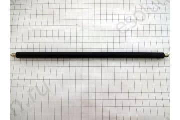 Ролик заряда (PCR) для Aficio SP3400SF/ SP3410SF/ Aficio SP3500SF/ Aficio SP3510SF (Совм.)