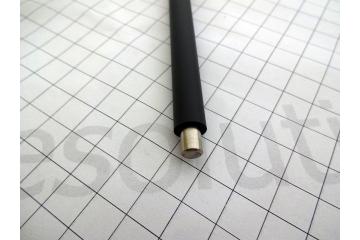 Ролик заряда (PCR) для Aficio SP3400SF/ SP3410SF/ Aficio SP3500SF/ Aficio SP3510SF (Совм.)