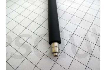Ролик заряда (PCR) для Aficio SP3400SF/ SP3410SF/ Aficio SP3500SF/ Aficio SP3510SF (Совм.)