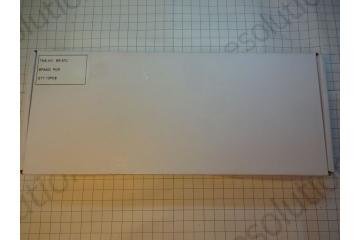 Ролик заряда (PCR) для Aficio SP3400SF/ SP3410SF/ Aficio SP3500SF/ Aficio SP3510SF (Совм.)