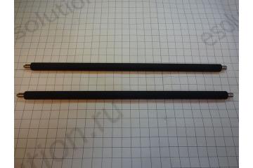 Ролик заряда (PCR) для Aficio SP3400SF/ SP3410SF/ Aficio SP3500SF/ Aficio SP3510SF (Совм.)