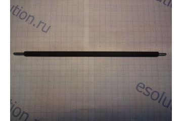 Ролик заряда (PCR) Samsung ML-1660/ 1665/ 1860/ 1865/ SCX-3200/ 3205 (Совм.)