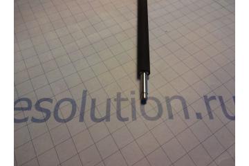 Ролик заряда (PCR) Samsung ML-1660/ 1665/ 1860/ 1865/ SCX-3200/ 3205 (Совм.)