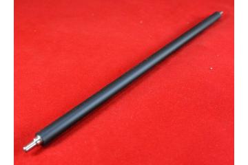 Ролик заряда (PCR) для Samsung  ML-2160/2165W/2167/2168/ SCX-3400/3405/3407/ Xpress M2020/ M2070 (Совм.)