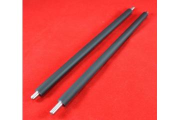 Ролик заряда (PCR) для Samsung ML-3310/3710/ SCX-4833/ 5637/5737/ ProXpress SL-M2620/2820/ M2670/2870/ SL-M3320/ 3820/M3870 (Совм.)