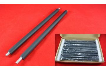 Ролик заряда (PCR) для Samsung ML-3310/3710/ SCX-4833/ 5637/5737/ ProXpress SL-M2620/2820/ M2670/2870/ SL-M3320/ 3820/M3870 (Совм.)