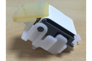 PF2282K035NI/ PF2284K035NI Digital Sender ADF paper seperation pad assembly HP LJ 4345 (HP)