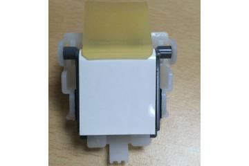 PF2282K035NI/ PF2284K035NI Digital Sender ADF paper seperation pad assembly HP LJ 4345 (HP)