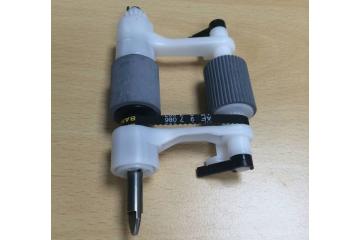 PF2282K039NI Ролик захвата для ADF HP LJ 4345/ M4345/ M4349/ Color 4730/ DS 9200C/9250 (HP)