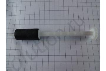 PFDR1072Y Ролик отделения Panasonic KX-FT932RU/ 934RU/ 982RU/ 984RU/ 988RU/ KX-FC968RU (Panasonic)