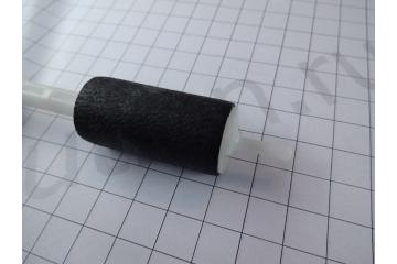 PFDR1072Y Ролик отделения Panasonic KX-FT932RU/ 934RU/ 982RU/ 984RU/ 988RU/ KX-FC968RU (Panasonic)