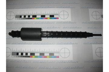 PFDS1010Z Ролик отделения (захвата) документа  для Panasonic KX-FL513/543/ M653/ 403 (Panasonic)