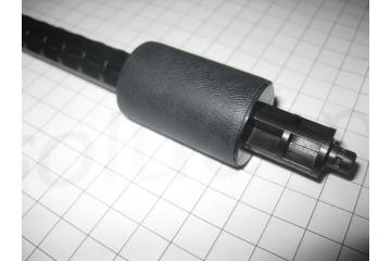 PFDS1010Z Ролик отделения (захвата) документа  для Panasonic KX-FL513/543/ M653/ 403 (Panasonic)