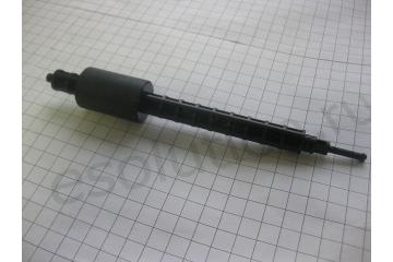 PFDS1010Z Ролик отделения (захвата) документа  для Panasonic KX-FL513/543/ M653/ 403 (Panasonic)