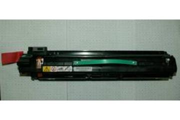 411018/ 412271 Драм-юнит в сборе Ricoh Aficio 1022/1027/ 2022/2027/ 2032 (Ricoh)