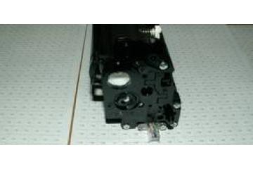 411018/ 412271 Драм-юнит в сборе Ricoh Aficio 1022/1027/ 2022/2027/ 2032 (Ricoh)