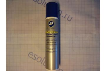 11010388 Средство для восстановления резиновых поверхностей (б. 100 мл) (Katun)