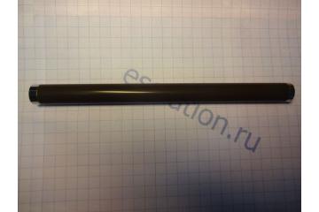 RM1-4209-Film/ RM1-4728FILM Термопленка для HP LJ P1505/ P1500/ P1566/ P1606/ M1120/ M1522/ CP1525/ MF4410/4430/4450/ 4550/4570/ Canon D520/550/ MF4750 (Прибалтика)