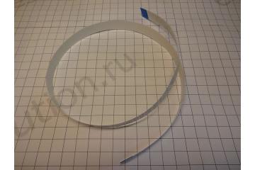 PNJE1075Z/ PNWFMB1500RU Шлейф сканера Panasonic KX-MB1500 (Panasonic)