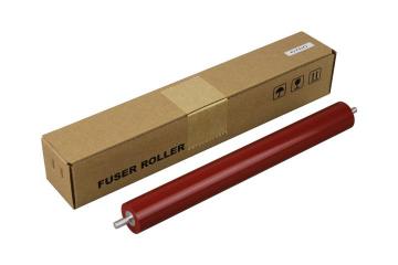 Pressure roller Brother HL-2230/ 2240/ 2270DW/ HL-L2300DR (Япония)