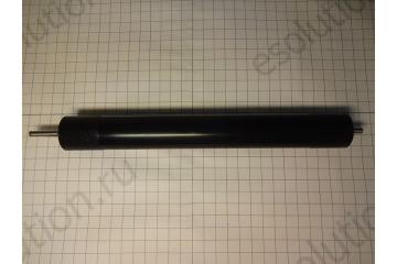 Вал прижимной Brother HL-5440/5445/ 5450/ 5470/5472/ 6180/6182/ MFC-8510/8512/8515/ 8520/ 8710/8712/ 8810/ 8910/8912/ (Совм.)