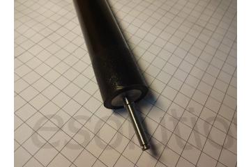 Вал прижимной Brother HL-5440/5445/ 5450/ 5470/5472/ 6180/6182/ MFC-8510/8512/8515/ 8520/ 8710/8712/ 8810/ 8910/8912/ (Совм.)