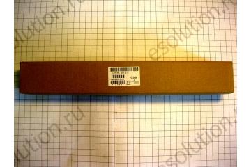 Резиновый (прижимной) вал HP LJ Pro M125/ M126/ M127/ M128/ M201/ M225MFP/ Canon MF211/ MF212w/ MF216n/ MF222dw/ MF224dw/ MF226d (Япония)