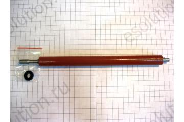 Резиновый (прижимной) вал HP LJ Pro M125/ M126/ M127/ M128/ M201/ M225MFP/ Canon MF211/ MF212w/ MF216n/ MF222dw/ MF224dw/ MF226d (Япония)