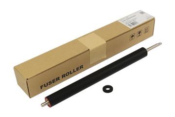 Резиновый (прижимной) вал HP LJ Pro M501/ M506/ M527/ Canon LBP-3120 (Япония)