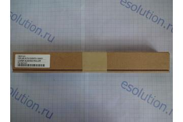 Резиновый (прижимной) вал Kyocera Mita FS-1024MFP/1124MFP/ 1030MFP/1130MFP/ 1035MFP/1135MFP/ 1110/ 1120D/ 1320D/1370DN (Совм.)