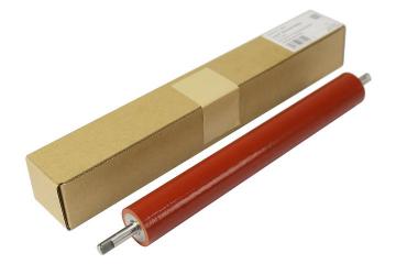 Pressure Roller Kyocera Ecosys P2235dn/ P2040dn/ M2135dn/ 2735dw (Япония)