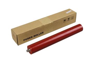 Pressure Roller Kyocera FS-4100DN/ 4200DN/ 4300/ Ecosys P3045dn (Япония)