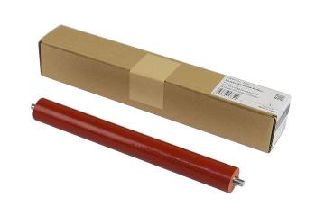 FK-171-roller Вал прижимной термоблока для Kyocera Ecosys M2030dn/ M2035dn/ M2530dn/ M2535dn/ P2035d/ P2135d (Япония)