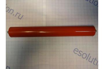Резиновый (прижимной) вал Kyocera FS-4100DN/ 4200DN/ 4300/ Ecosys P3045dn/ M3550idn/ P3060 (Совм.)