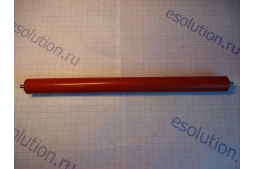 302KK94290 Резиновый вал Kyocera-Mita TASKalfa 180/181/ 220/221/ FS-6025MFP/ 6030MFP/ TASKalfa 255/ 305/ 3010i/ 3510i (Совм.)