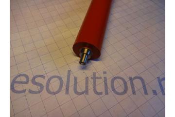 302KK94290 Резиновый вал Kyocera-Mita TASKalfa 180/181/ 220/221/ FS-6025MFP/ 6030MFP/ TASKalfa 255/ 305/ 3010i/ 3510i (Совм.)