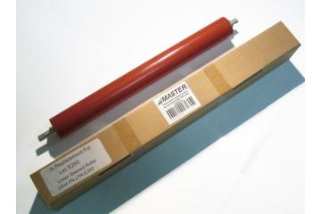 40X5344-Lower Прижимной вал для Lexmark E260/ MX310/ 410/ MX510/ MS310/ MS410/MS510 (Совм.)