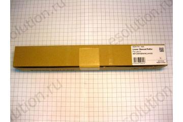 Pressure roller Brother HL-5440/5445/ 5450/ 5470/5472/ (Япония)