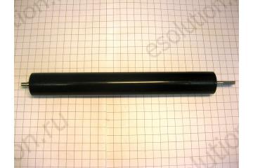 Pressure roller Brother HL-5440/5445/ 5450/ 5470/5472/ (Япония)