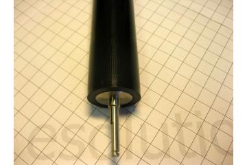Pressure roller Brother HL-5440/5445/ 5450/ 5470/5472/ (Япония)
