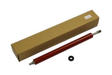 Резиновый (прижимной) вал HP LJ Pro M125/ M126/ M127/ M128/ M201/ M225MFP/ Canon MF211/ MF212w/ MF216n/ MF222dw/ MF224dw/ MF226d (Япония)
