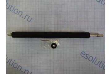 RC2-9208 Fuser Pressure Roller HP LJ P1102/ P1566/ P1606/ M1536/ CP1525 (Япония)