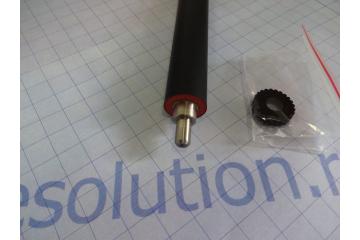 RC2-9208 Fuser Pressure Roller HP LJ P1102/ P1566/ P1606/ M1536/ CP1525 (Япония)