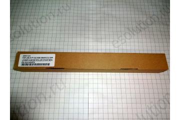 RC2-9208 Резиновый вал HP LJ Professional P1102/ P1566/ P1606/ M1536/ CP1525/ M1132/M1136/ M1212/ M1213/M1214/M1216/M1217/M1218 (Совм.)