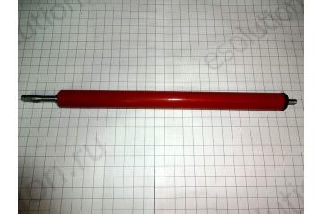 RC2-9208 Резиновый вал HP LJ Professional P1102/ P1566/ P1606/ M1536/ CP1525/ M1132/M1136/ M1212/ M1213/M1214/M1216/M1217/M1218 (Совм.)