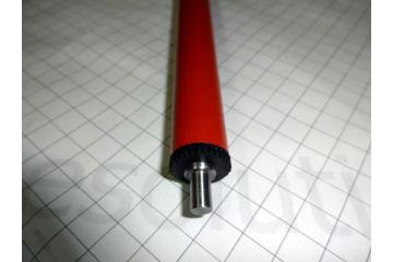 RC2-9208 Резиновый вал HP LJ Professional P1102/ P1566/ P1606/ M1536/ CP1525/ M1132/M1136/ M1212/ M1213/M1214/M1216/M1217/M1218 (Совм.)