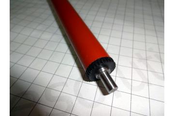 RC2-9208 Резиновый вал HP LJ Professional P1102/ P1566/ P1606/ M1536/ CP1525/ M1132/M1136/ M1212/ M1213/M1214/M1216/M1217/M1218 (Совм.)